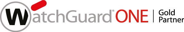 Logo Watchguard