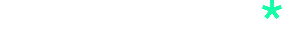 Logo Sinngular